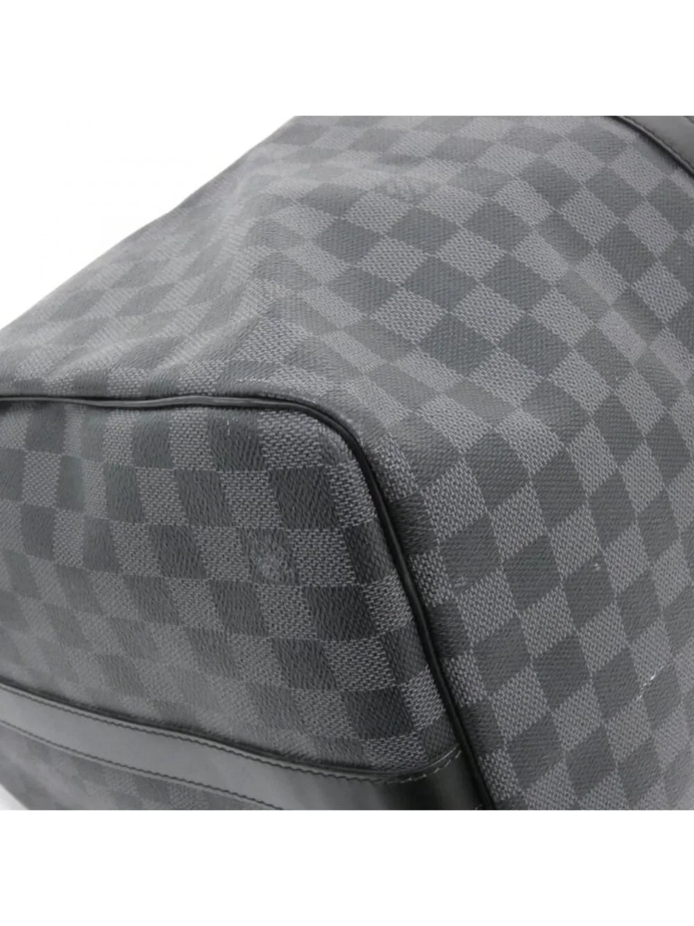 Louis Vuitton this authentic